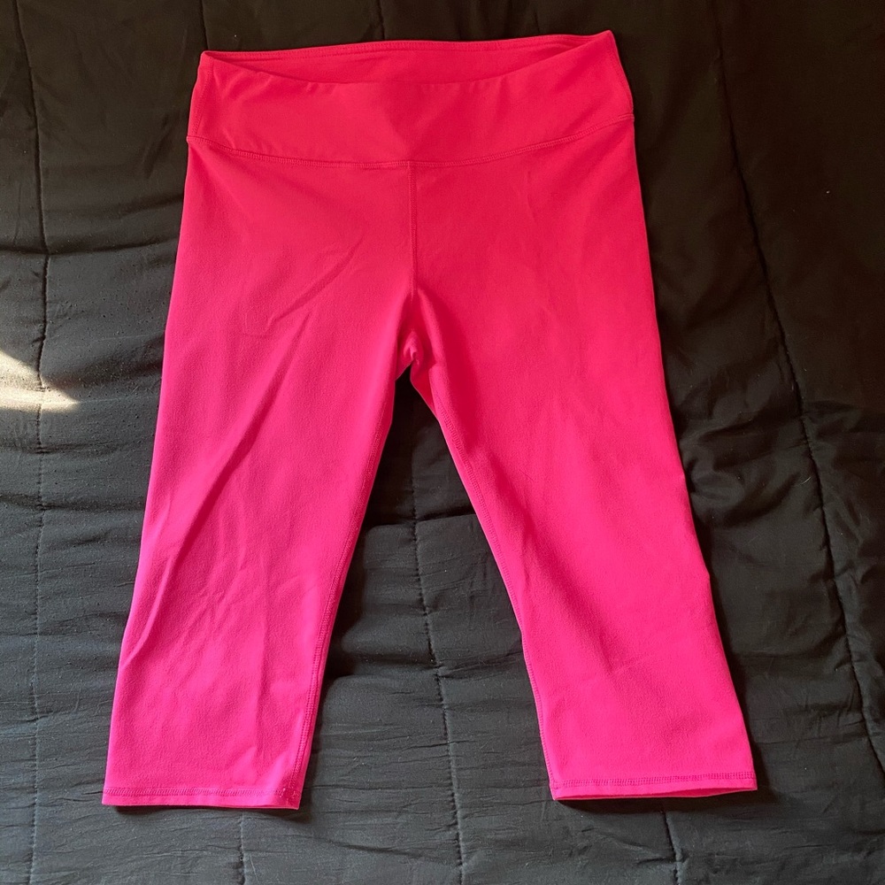 Fabletic Leggings